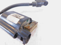 2018-20 Husqvarna Svartpilen Vitpilen 401 250 CKD B.D Engine Motor Ignition Coil - C3 Cycle