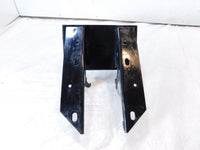 2011 Harley Davidson FLTR Road Glide Front Fairing Cowling Radio Mount Bracket - C3 Cycle