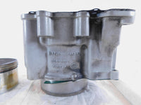 BMW F650 F650GS Dakar & F650CS Scarver Engine Motor Cylinder Barrel Jug & Piston - C3 Cycle