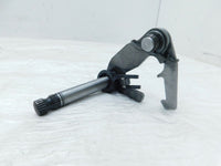 Harley Twin Cam Touring Dyna Softail 5 Speed Transmission Gear Shifter Mechanism - C3 Cycle