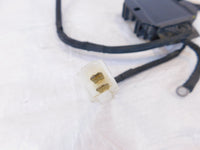 2018-2019 Husqvarna Svartpilen Vitpilen 401 CKD Voltage Regulator Rectifier - C3 Cycle