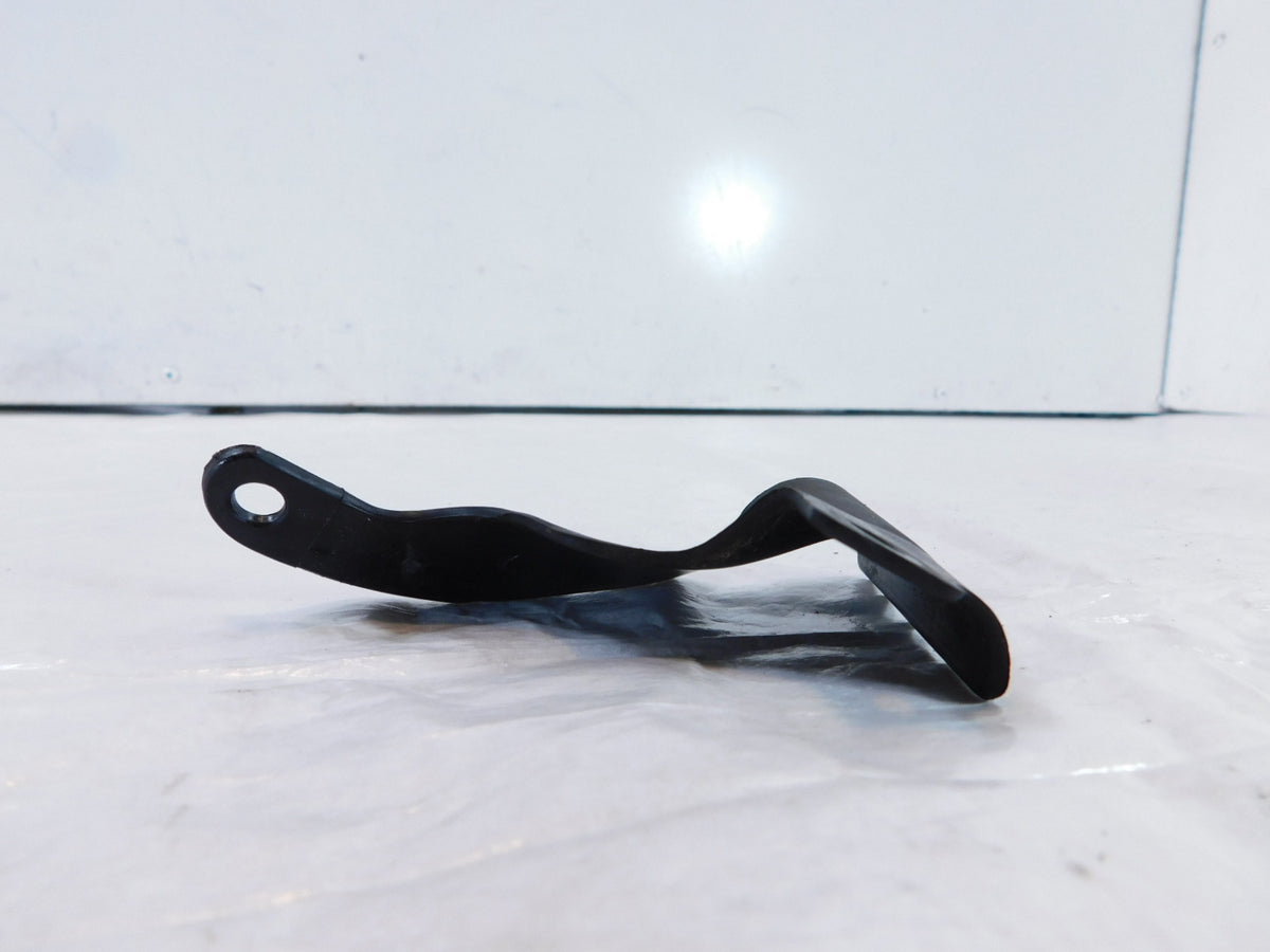 Triumph Rocket III 3 Touring Left/Right Side Infill Panel Moulding Cover Cowls - C3 Cycle