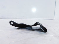 Triumph Rocket III 3 Touring Left/Right Side Infill Panel Moulding Cover Cowls - C3 Cycle