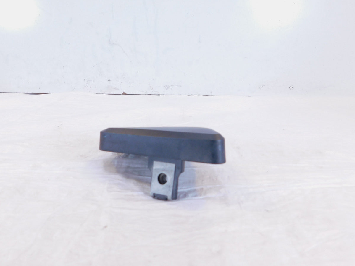 Husqvarna Svartpilen Vitpilen 401 CKD Black ABS Brake Pump Modulator Cover Cap