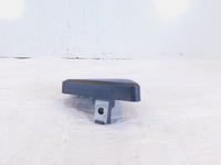 Husqvarna Svartpilen Vitpilen 401 CKD Black ABS Brake Pump Modulator Cover Cap