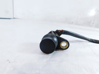 Triumph Rocket III 3 Classic/Roadster Touring Speedometer Road Speed Sensor - C3 Cycle