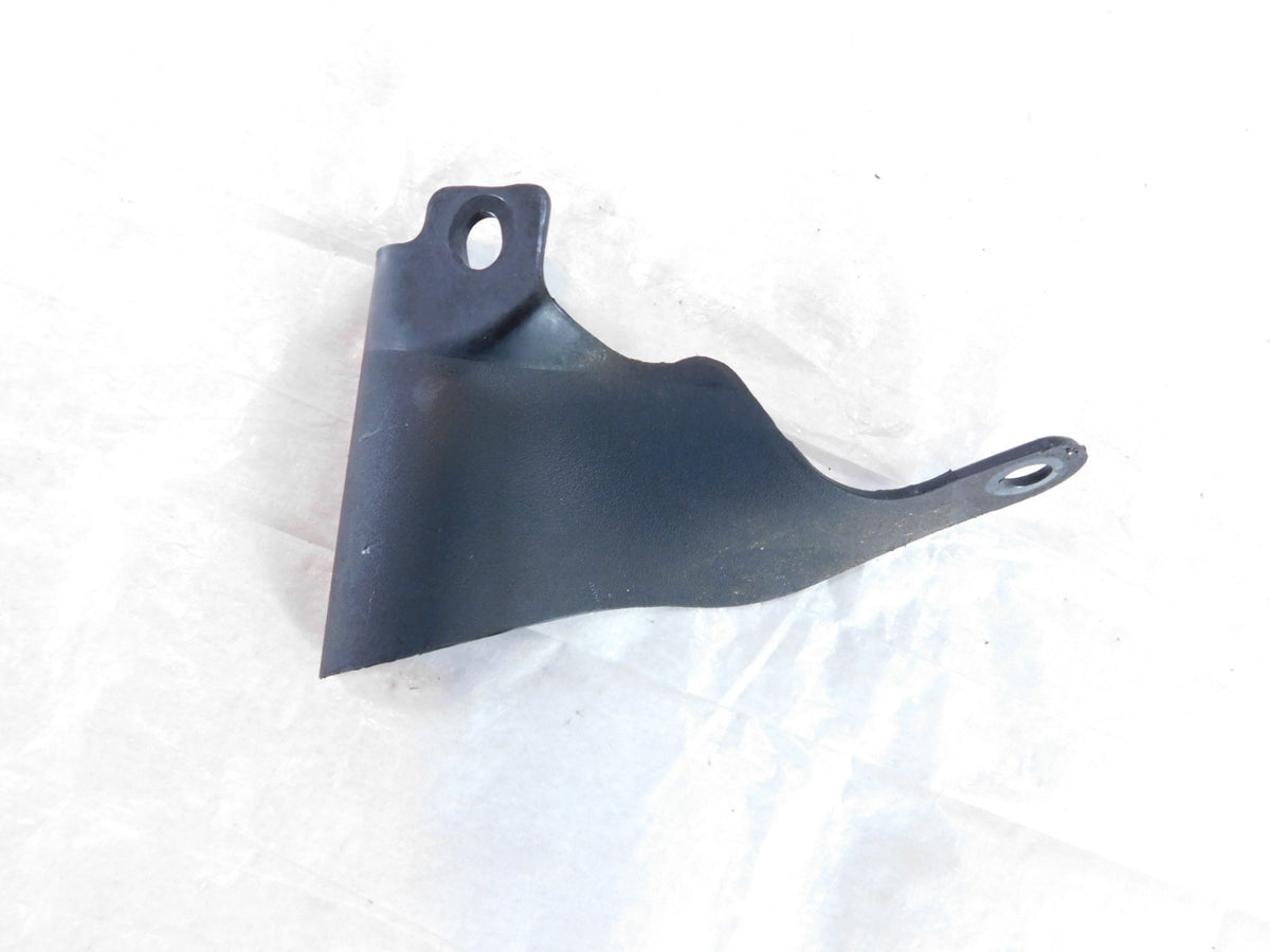 Triumph Rocket III 3 Touring Left/Right Side Infill Panel Moulding Cover Cowls - C3 Cycle