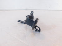 Harley Davidson Sportster 1200 & 883 Top Center Engine Motor Mount Link Bracket - C3 Cycle
