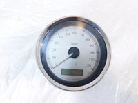 Harley Davidson FLHX Street Glide & Road Glide Speedometer & Odometer - C3 Cycle