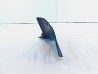 2003-2010 Buell XB12X Firebolt Lightening Ulysses Front Air Intake Duct Scoop - C3 Cycle