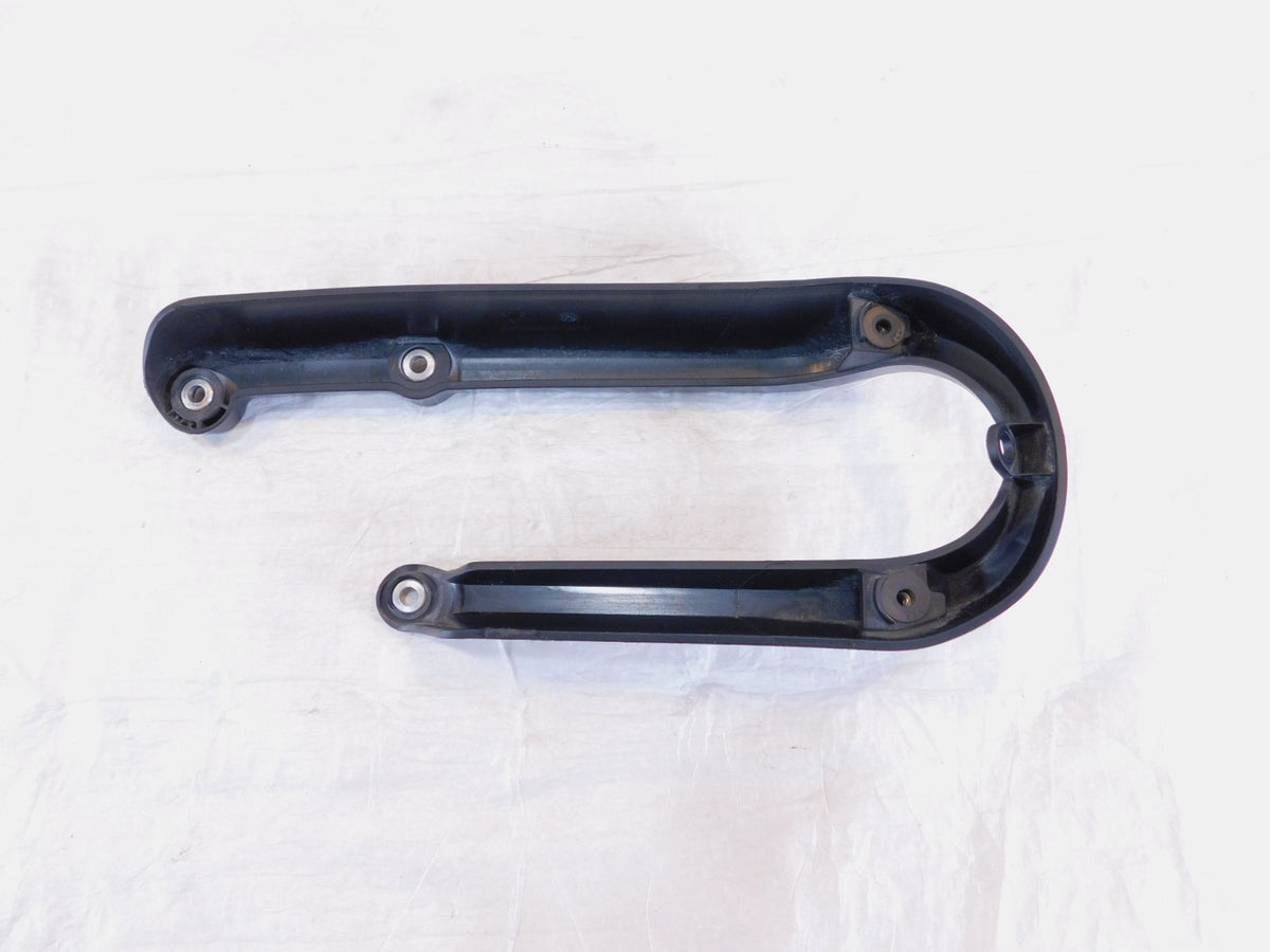 Husqvarna Svartpilen Vitpilen 401 CKD Right Side Fender Mounting Frame Cover - C3 Cycle