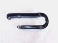 Husqvarna Svartpilen Vitpilen 401 CKD Right Side Fender Mounting Frame Cover - C3 Cycle