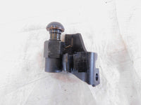2001-2005 BMW F650CS Front ABS Brake Hose Pipe Lines Distributor Splitter Joint - C3 Cycle