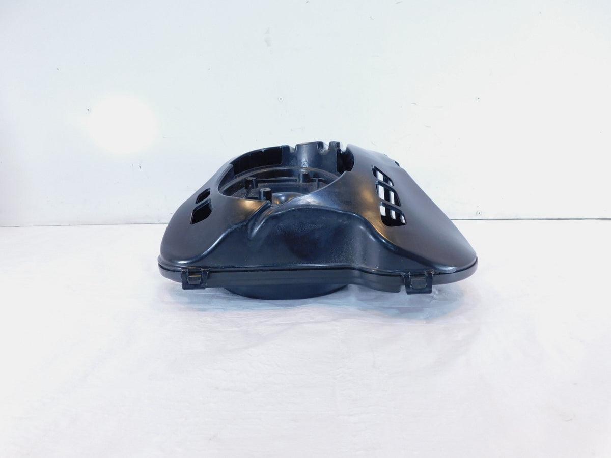 Buell XB XB9 XB12 Firebolt Ulysses & Lightning Air Intake Filter Housing Box