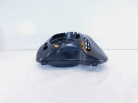Buell XB XB9 XB12 Firebolt Ulysses & Lightning Air Intake Filter Housing Box