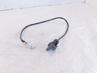 Husqvarna Svartpilen Vitpilen 401 CKD B.D Left Side Kickstand Kick Stand Switch - C3 Cycle