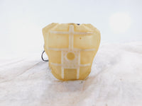 BMW F650CS F650GS Dakar & G650GS Sertao Gas Petrol Fuel Reservoir Tank Pump - C3 Cycle