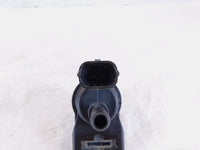 Husqvarna Vitpilen Svartpilen 401 CKD Emission Evap Canister Tank Breather Valve