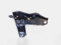 Husqvarna Svartpilen Vitpilen 401 CKD Left Side Tank Reservoir Mount Bracket - C3 Cycle