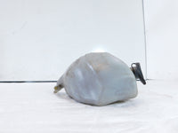Triumph Rocket III 3 Touring Engine Coolant Radiator Expansion Reservoir Tank - C3 Cycle