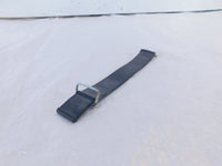 Royal Enfield Himalayan 411 LS410 Euro IV V Evap Canister Holder Strap Band - C3 Cycle
