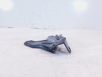 Husqvarna Svartpilen Vitpilen 401 CKD Right Side Tank Reservoir Mount Bracket - C3 Cycle