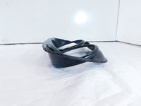 10-13 Harley Davidson FLTR Road Glide Front Left Right Headlight Headlamp Trim
