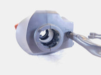 Husqvarna Vitpilen Svartpilen 401 B.D Right Handle Bar Engine Start/Stop Switch - C3 Cycle