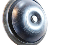 Triumph Rocket III 3 Classic/Roadster Touring Indicator Low-Tone Horn w/ Bracket - C3 Cycle