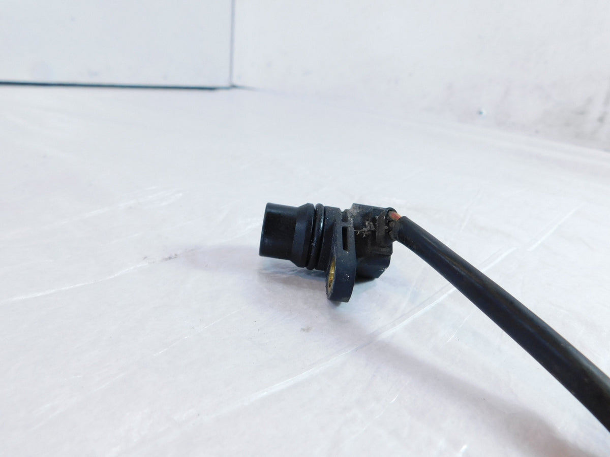 Triumph Rocket III 3 Classic/Roadster Touring Speedometer Road Speed Sensor - C3 Cycle