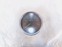 2004-2008 Harley Davidson Dyna Street Bob & Low Rider Tach Tachometer Gauge