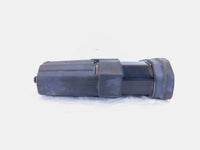 Husqvarna Vitpilen Svartpilen 401 CKD Evaporative Evap Emission Canister