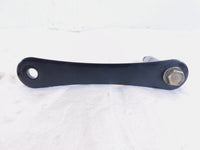 Kawasaki Ninja 300 EX300 EX250 250 250R Rear Shock Absorber Linkage Links - C3 Cycle