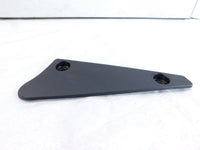 Triumph Rocket 3 Classic/Roaster Touring Right Side Engine Infill Cover Cowling - C3 Cycle