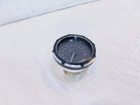 Harley Davidson Touring Road & Electra Glide Classic & Ultra Speedo Speedometer - C3 Cycle