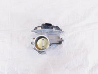 2018-2019 Husqvarna Vitpilen Svartpilen 401 CKD Air Fuel Intake Throttle Body - C3 Cycle