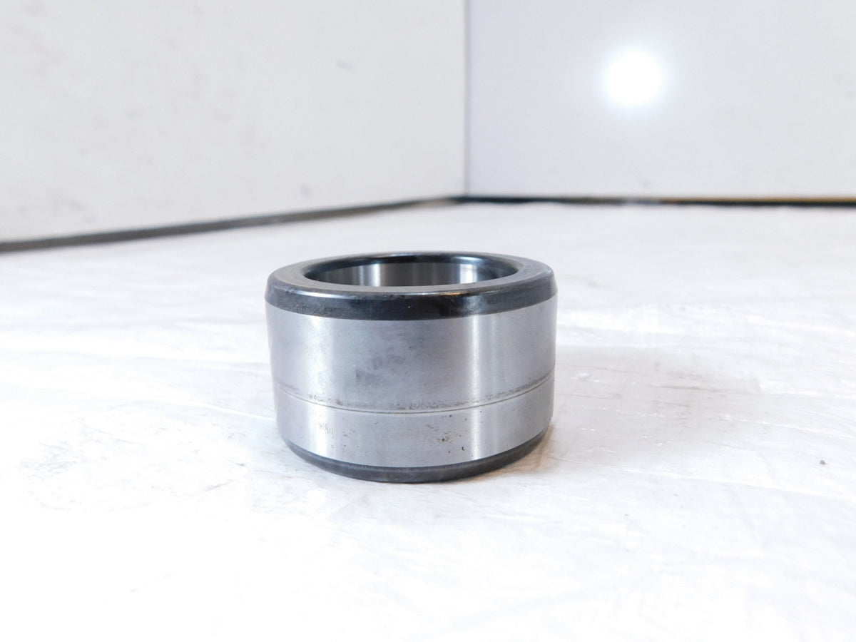 Harley Softail Heritage Classic Engine Motor Crank Crankshaft Bearing Spacer - C3 Cycle