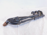 1988-1997 Honda GL1500 Goldwing 1500 Engine Right Side Exhaust Header Pipes