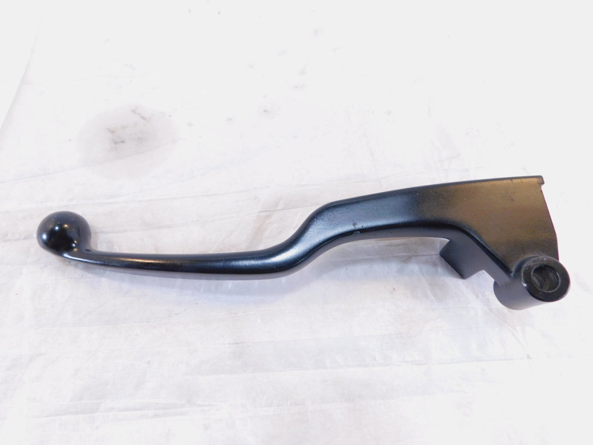 Kawasaki EX250 EX300 Ninja 250 300 Front Left Clutch Hand Lever Handlebar Perch