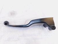 Kawasaki EX250 EX300 Ninja 250 300 Front Left Clutch Hand Lever Handlebar Perch