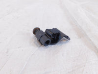 2001-2005 BMW F650CS Front ABS Brake Hose Pipe Lines Distributor Splitter Joint - C3 Cycle