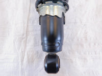 Kawasaki Ninja 300 EX300 ABS Rear Wheel Suspension Shock Absorber Spring Strut