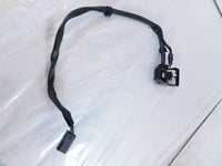 Triumph Rocket III 3 Touring Front Left Handlebar Clutch Control Light Switches - C3 Cycle