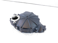Triumph Rocket III Classic/Roadster Touring Alternator Generator Stator Cover - C3 Cycle