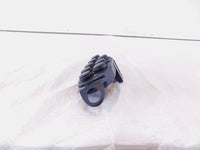 2005-2009 BMW R900RT R1200RT Radio Operating Control Module Unit Switch Buttons - C3 Cycle