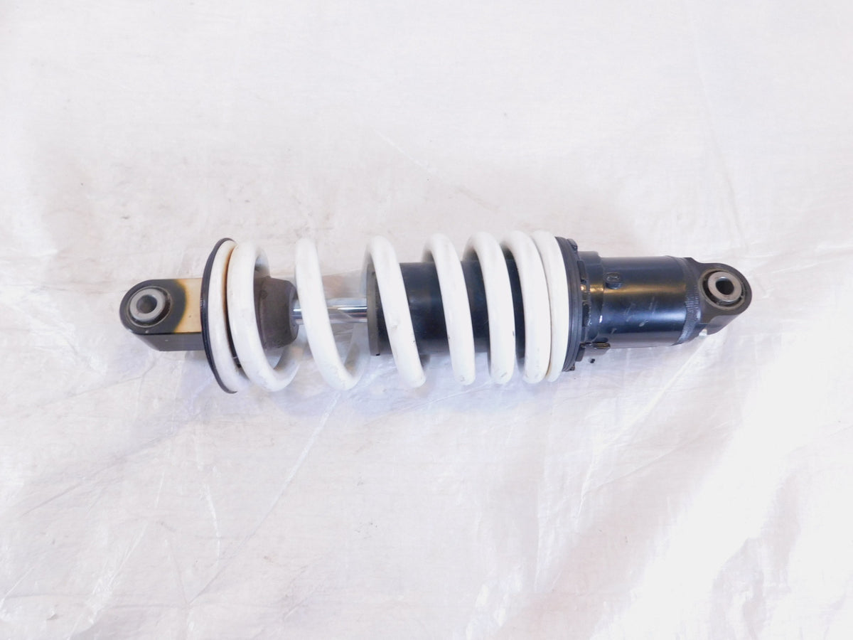 Husqvarna Svartpilen Vitpilen 401 CKD Rear Wheel Suspension Shock Absorber Strut - C3 Cycle