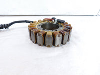 Triumph Rocket III 3 Classic/Roadster Touring Alternator Generator Stator Coil - C3 Cycle
