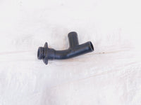 Husqvarna Svartpilen Vitpilen 401 CKD  Engine Cooling Coolant Water Pump Joint - C3 Cycle