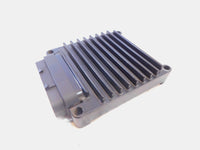 Harley Davidson Touring Road & Electra Glide Electronic Control Module ECM ECU