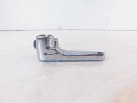 Harley Sportster 883 & 1200 Custom Chrome Forward Controls Shifter Shift Lever - C3 Cycle